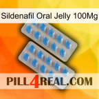 Sildenafil Oral Jelly 100Mg 23